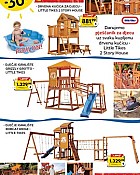 Bima katalog Igrališta