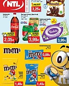 NTL maloprodaja katalog istok do 23.7.