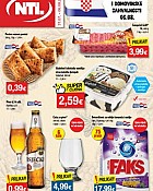 NTL maloprodaja katalog istok do 6.8.