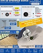 EL-TE katalog kolovoz 2024