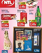 NTL maloprodaja katalog istok do 20.8.