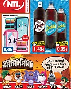NTL maloprodaja katalog istok do 10.9.