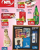 NTL maloprodaja katalog sjever do 20.8.