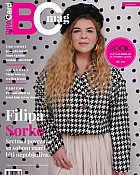 Bipa katalog BC magazin jesen 2024