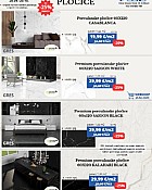 EL-TE katalog Keramičke pločice
