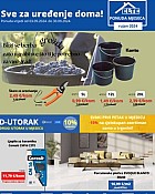 EL-TE katalog rujan 2024