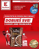 Kaufland katalog Kaufland marke Kaufland katalog Kaufland marke