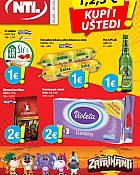NTL maloprodaja katalog istok do 1.10.