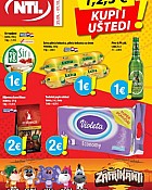 NTL maloprodaja katalog zapad do 1.10.