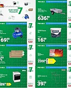 Pevex katalog Pevexovih sedam do 15.9.