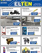 EL-TE katalog do 6.11.
