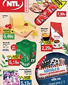 NTL maloprodaja katalog sjever do 5.11.