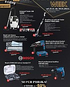 EL-TE katalog Crni petak