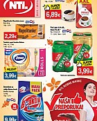 NTL maloprodaja katalog istok do 26.11.