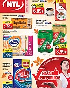 NTL maloprodaja katalog zapad do 26.11.