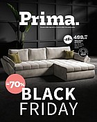 Prima katalog Black Friday 2024