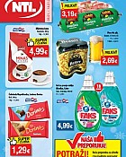 NTL maloprodaja katalog sjever do 14.1.