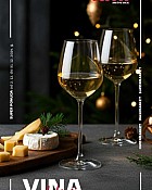 Tommy katalog Vina i delicije 2024