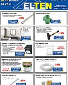 EL-TE katalog do 15.1.