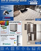 EL-TE katalog veljača 2025