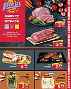 Lidl Katalog Prehrana Do