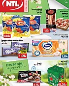NTL maloprodaja katalog sjever do 8.4.
