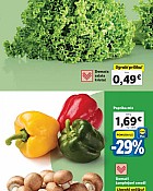 Lidl akcija za početak tjedna do 14.05. Lidl akcija za početak tjedna do 14.05.