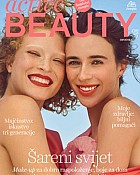 DM katalog Active Beauty svibanj 2025 DM katalog Active Beauty svibanj 2025