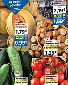 Lidl akcija za početak tjedna do 02.07. Lidl akcija za početak tjedna do 02.07.