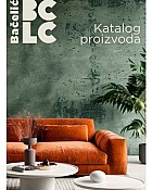 Bačelić katalog lipanj 2025 Bačelić katalog lipanj 2025