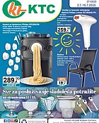 KTC katalog tehnika do 16.7. KTC katalog tehnika do 16.7.
