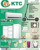 KTC katalog tehnika i posuđe do 2.7. KTC katalog tehnika i posuđe do 2.7.