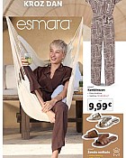 Lidl katalog neprehrana od 9.6. Lidl katalog neprehrana od 9.6.