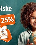 Muller akcija školske torbe i pernice Muller akcija školske torbe i pernice