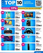 Vacom katalog Top 10 do 6.7. Vacom katalog Top 10 do 6.7.