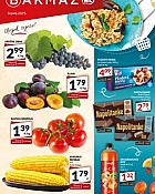 Bakmaz katalog do 30.7.