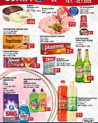 Djelo katalog Tjedna akcija do 22.7.