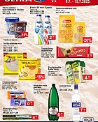 Djelo katalog Tjedna akcija 15.7. Djelo katalog Tjedna akcija 15.7.