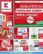 Kaufland katalog do 29.7.