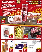 Konzum katalog do 29.7.