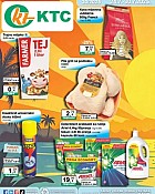 KTC katalog prehrana do 30.7.