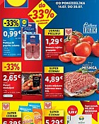 Lidl katalog prehrana do 20.7. Lidl katalog prehrana do 20.7.