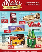 NTL katalog do 29.7.