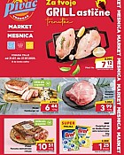 Pivac katalog do 28.7.