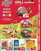 Pivac katalog do 3.8.