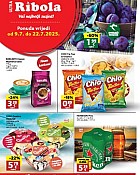 Ribola katalog do 22.7. Ribola katalog do 22.7.