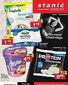 Stanić katalog do 6.8.