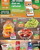 Studenac katalog do 12.8.