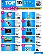 Vacom katalog Top 10 do 13.7. Vacom katalog Top 10 do 13.7.