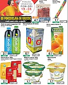 KTC akcija za početak tjedna do 03.09.